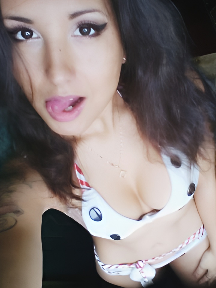 Фаина привлекальеная девушка из Димитровграда цена от 1500 руб