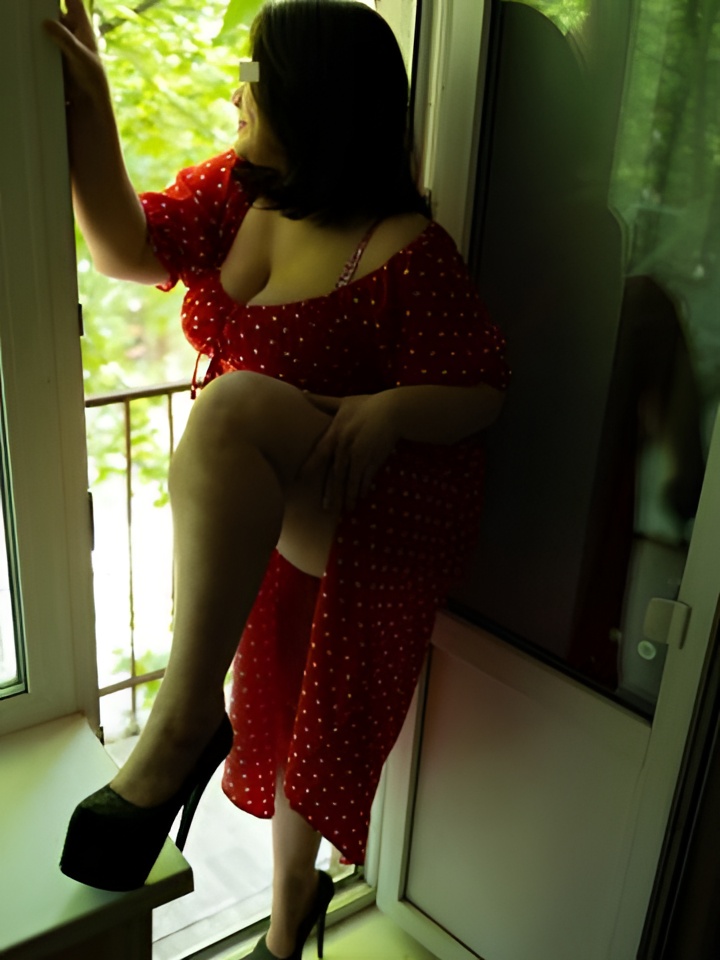 Индивидуалка Ида, доступна для личного знакомства от 2000 руб