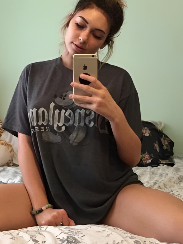 Индивидуалка Индира, доступна для личного знакомства от 2500 руб