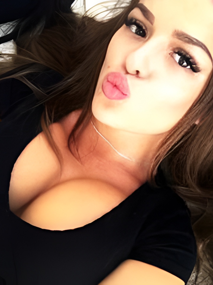 Ленусик привлекальеная девушка из Димитровграда цена от 10000 руб