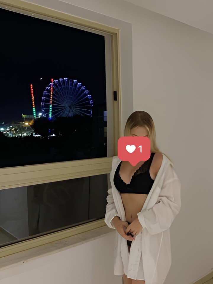 Лиана привлекальеная девушка из Димитровграда цена от 3000 руб