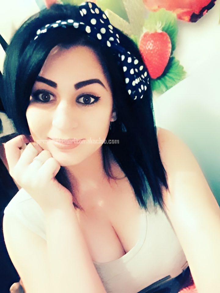 Марина привлекальеная девушка из Димитровграда цена от 2500 руб