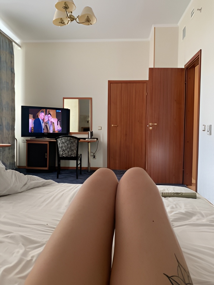 Индивидуалка Мария, доступна для личного знакомства от 3000 руб