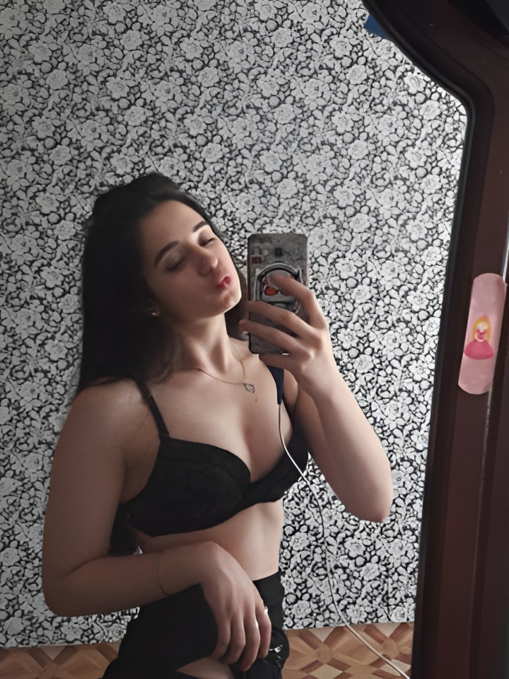 Натуся привлекальеная девушка из Димитровграда цена от 2500 руб