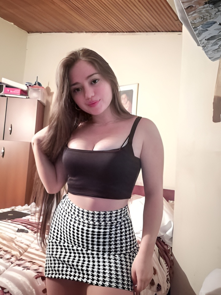 Индивидуалка Пелагея, доступна для личного знакомства от 4000 руб