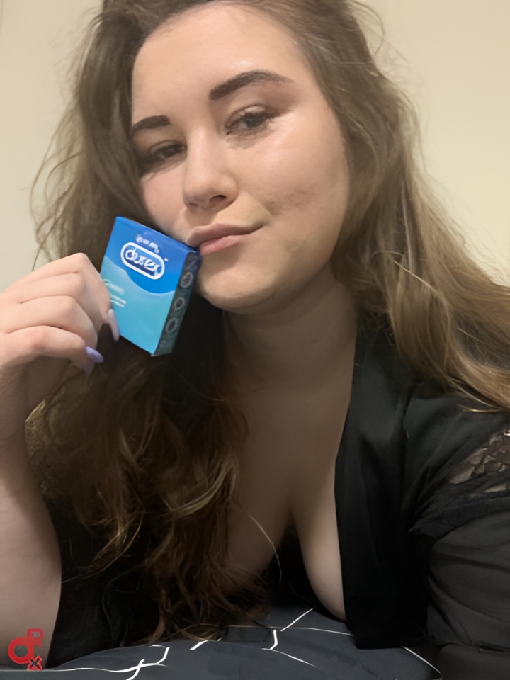 Индивидуалка Полина, доступна для личного знакомства от 1500 руб