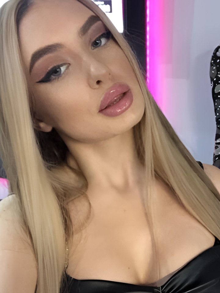 Рената привлекальеная девушка из Димитровграда цена от 2000 руб