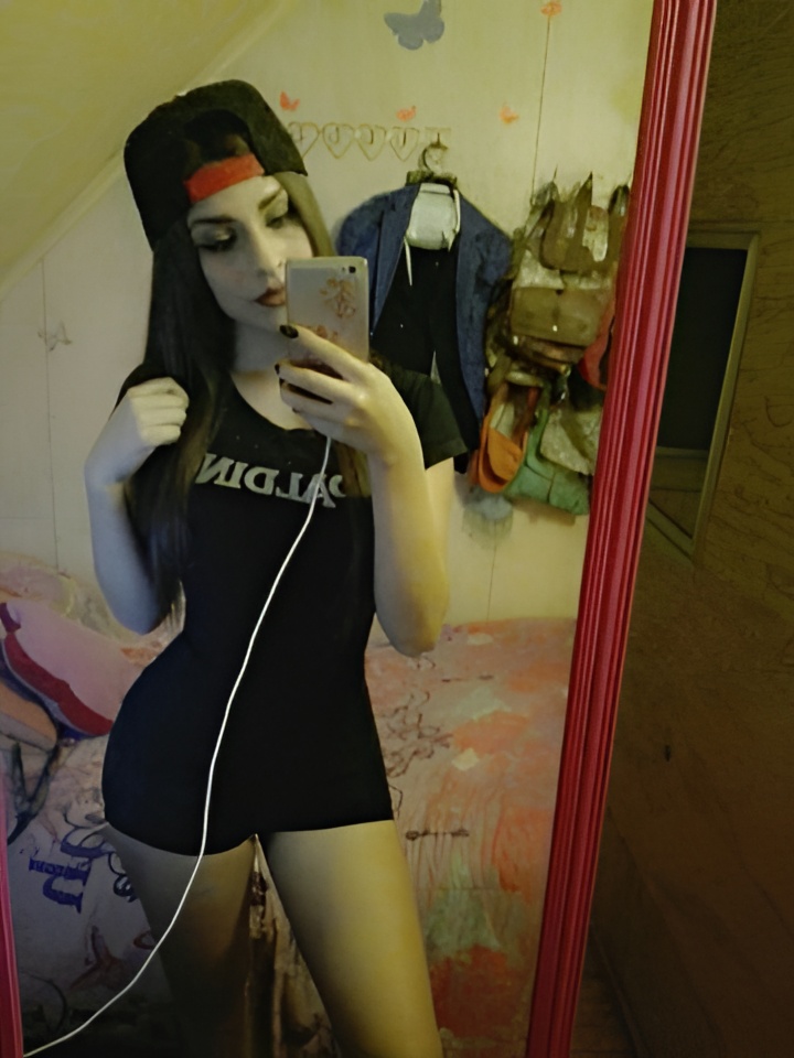 Рената привлекальеная девушка из Димитровграда цена от 3000 руб