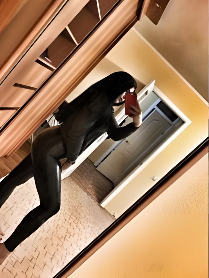 Индивидуалка Римма, доступна для личного знакомства от 2500 руб