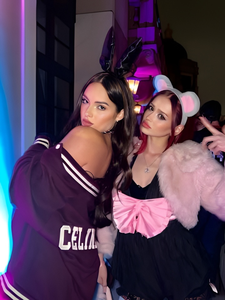 Света привлекальеная девушка из Димитровграда цена от 10000 руб