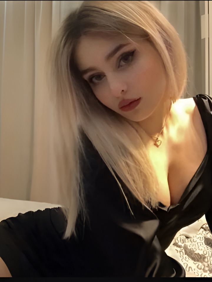 Устинья привлекальеная девушка из Димитровграда цена от 2500 руб