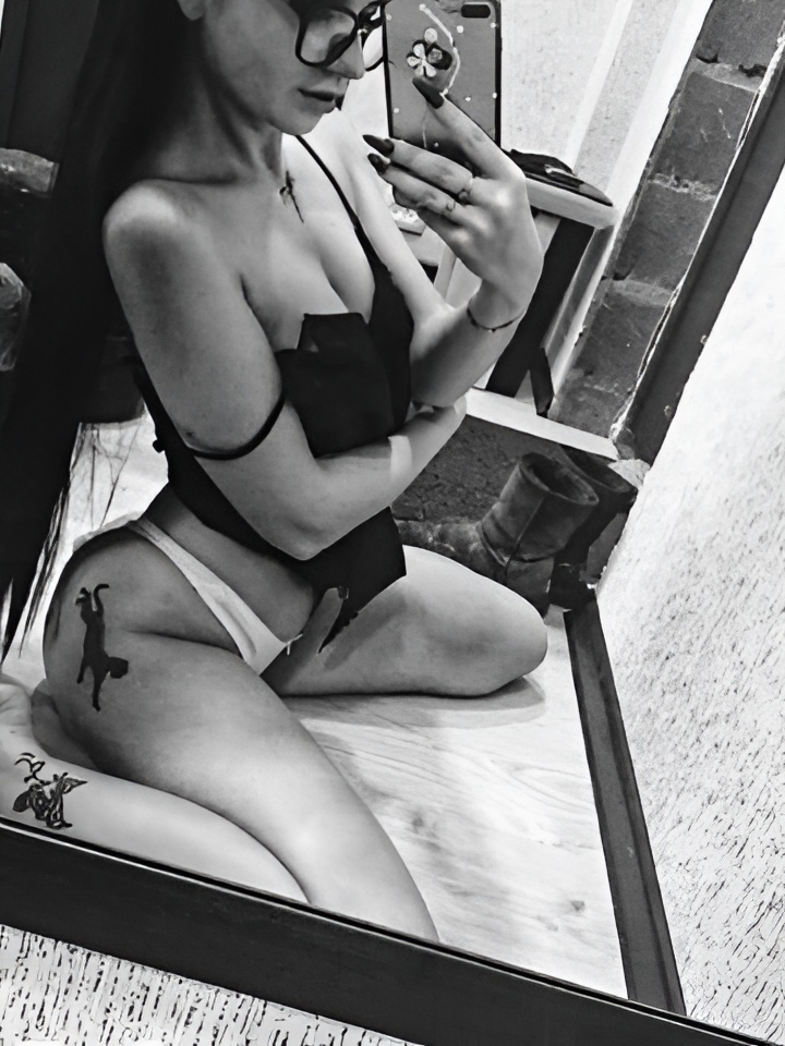 Устинья привлекальеная девушка из Димитровграда цена от 10000 руб