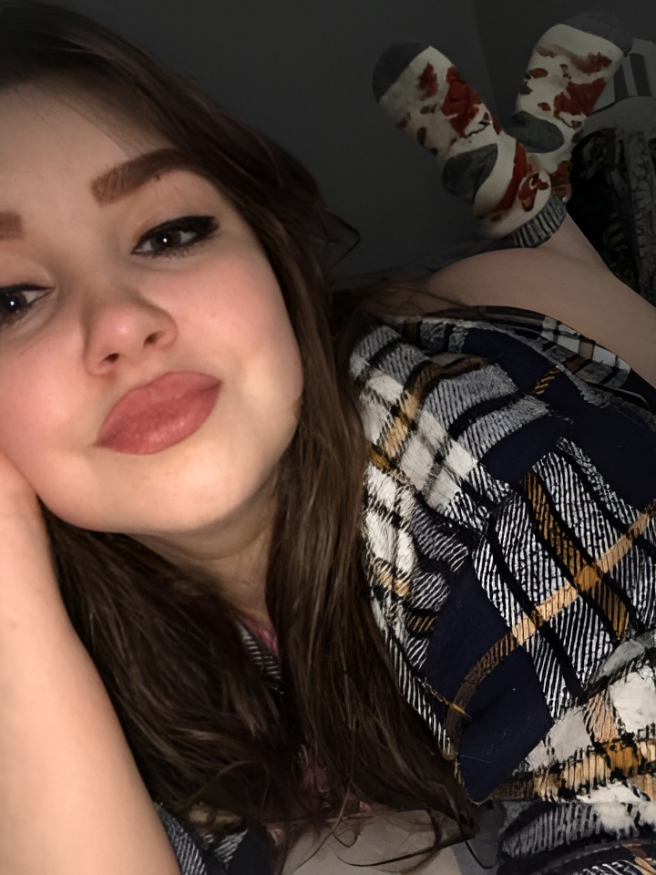 Виталина привлекальеная девушка из Димитровграда цена от 3000 руб