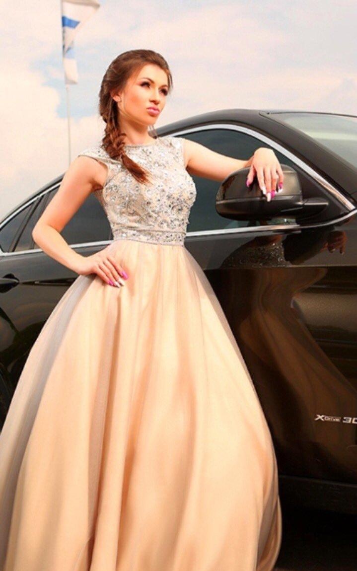 Люда привлекальеная девушка из Димитровграда цена от 3500 руб