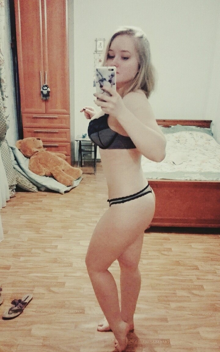 Люда привлекальеная девушка из Димитровграда цена от 3500 руб