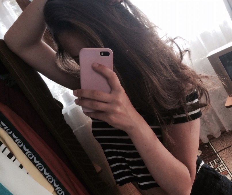 Маня привлекальеная девушка из Димитровграда цена от 3500 руб