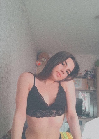 Лизка привлекальеная девушка из Димитровграда цена от 3500 руб