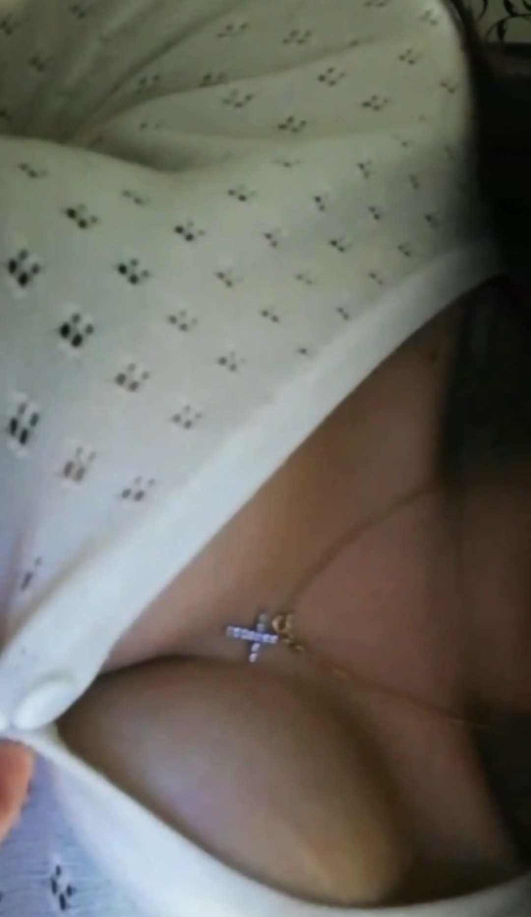 Варвара привлекальеная девушка из Димитровграда цена от 3000 руб