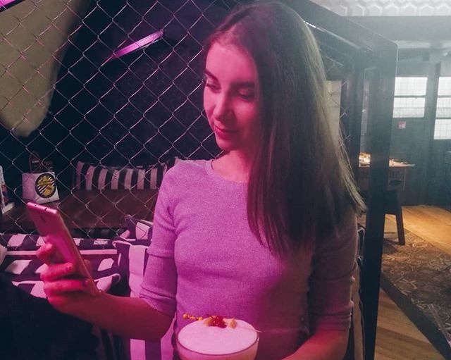 Яна привлекальеная девушка из Димитровграда цена от 3000 руб