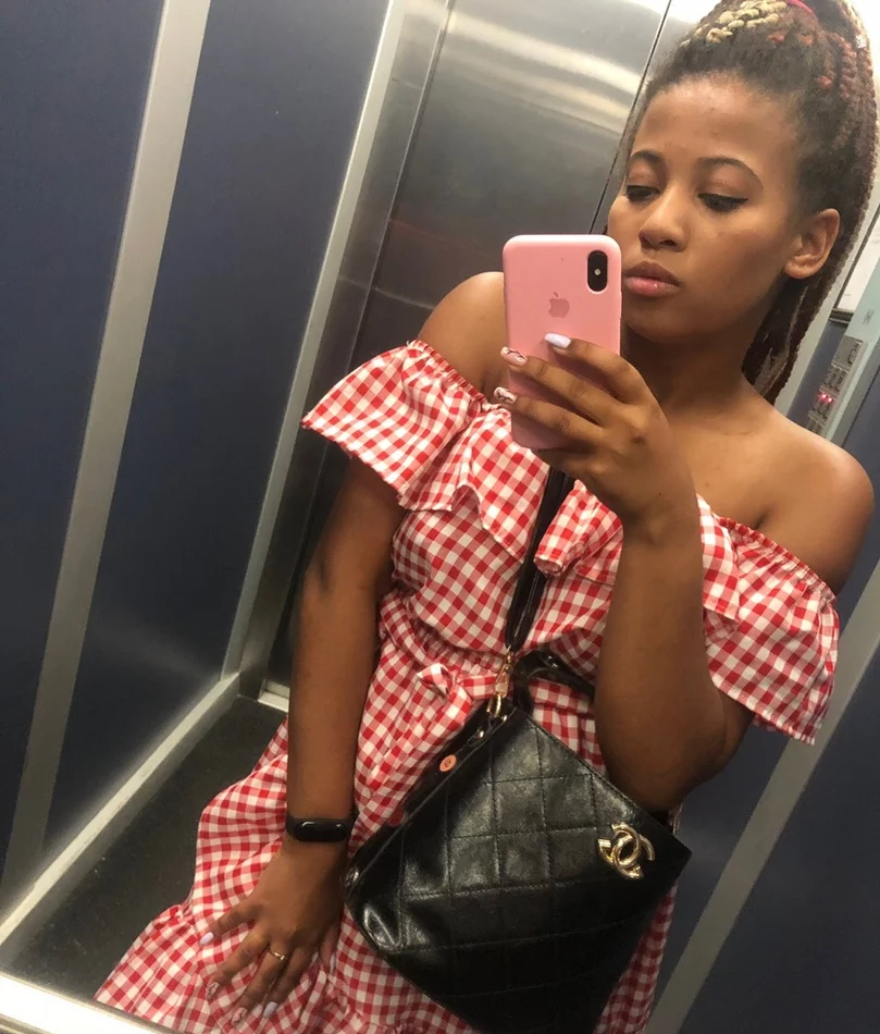 Юнона привлекальеная девушка из Димитровграда цена от 3500 руб