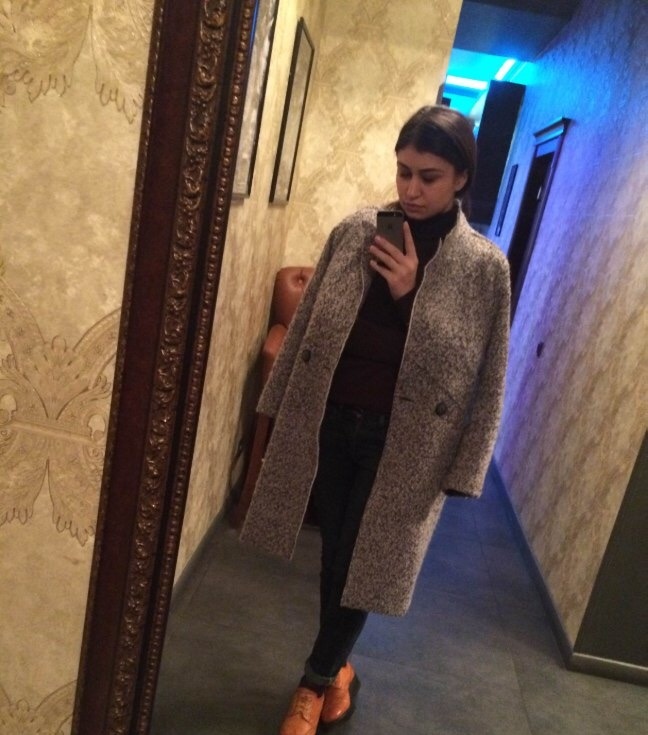 Оксана привлекальеная девушка из Димитровграда цена от 3500 руб