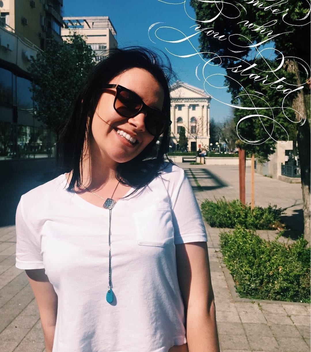 Надя привлекальеная девушка из Димитровграда цена от 3000 руб