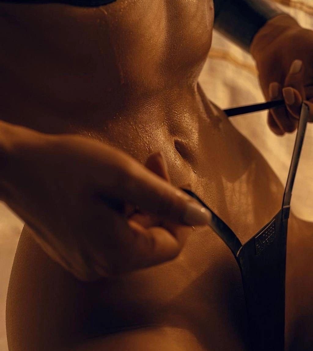 Индивидуалка Лизка, доступна для личного знакомства от 10000 руб