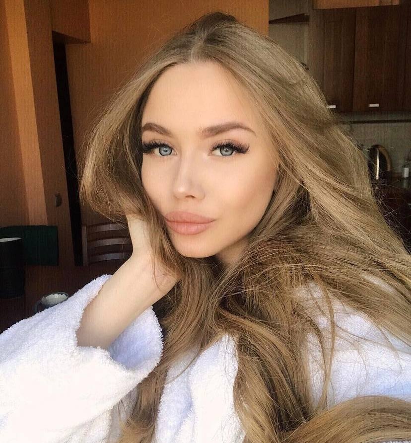 Марина привлекальеная девушка из Димитровграда цена от 8000 руб