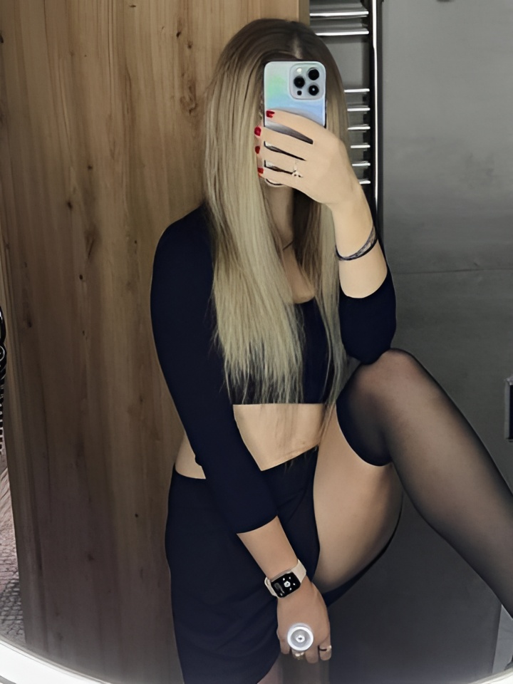 Индивидуалка Камилла, доступна для личного знакомства от 3000 руб