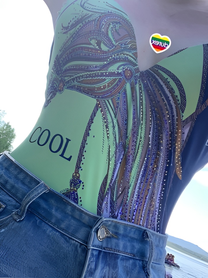 Индивидуалка Мария, доступна для личного знакомства от 3000 руб