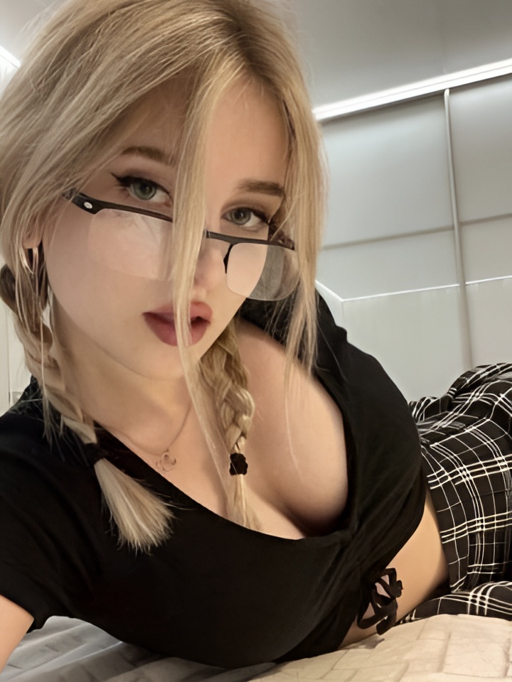 Индивидуалка Марта, доступна для личного знакомства от 1500 руб