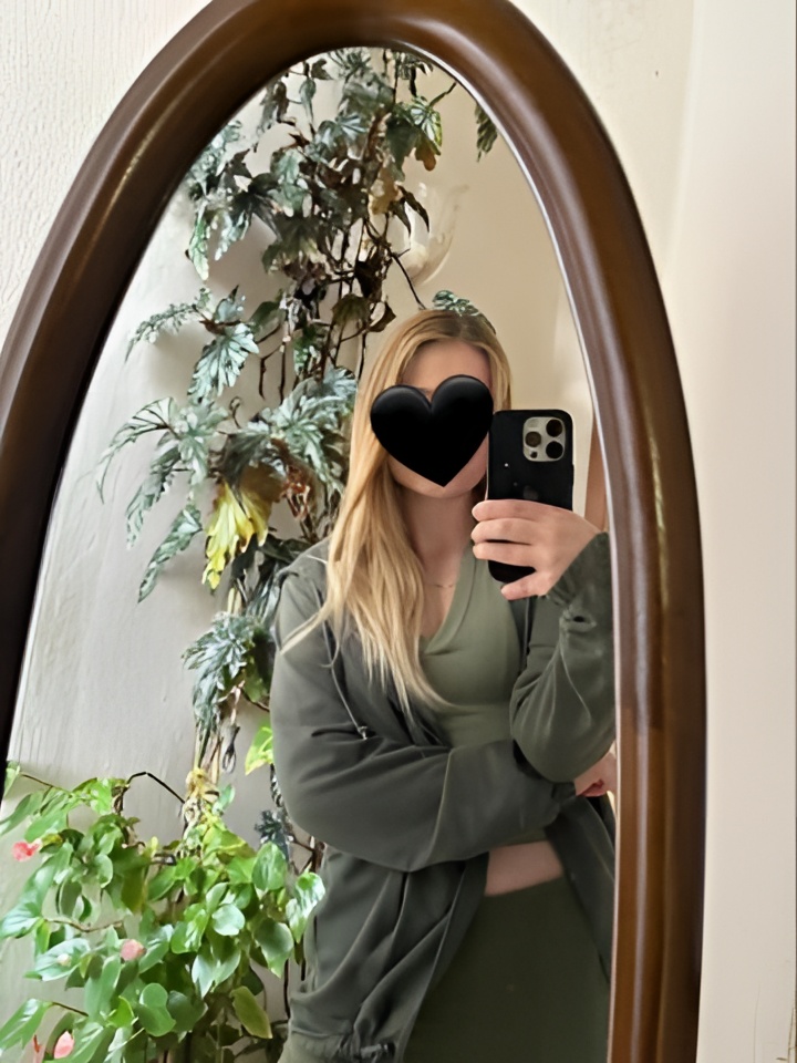 Индивидуалка Наташа, доступна для личного знакомства от 4000 руб