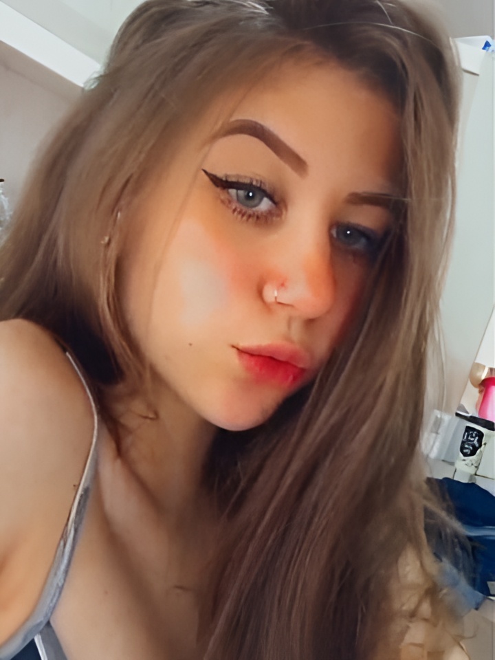 Индивидуалка Рената, доступна для личного знакомства от 2000 руб