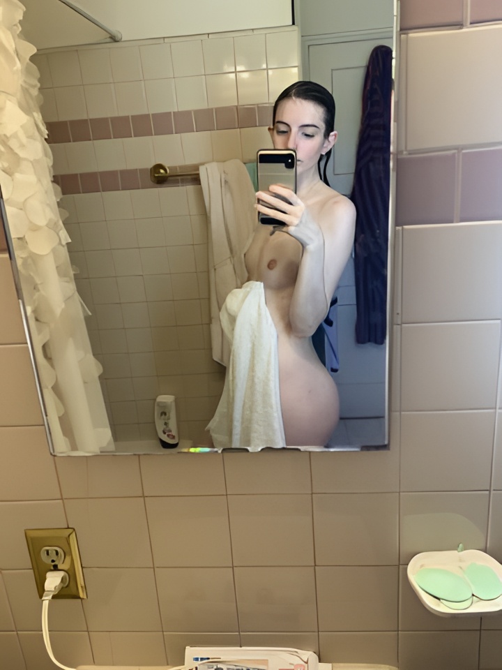 Индивидуалка Варвара, доступна для личного знакомства от 10000 руб