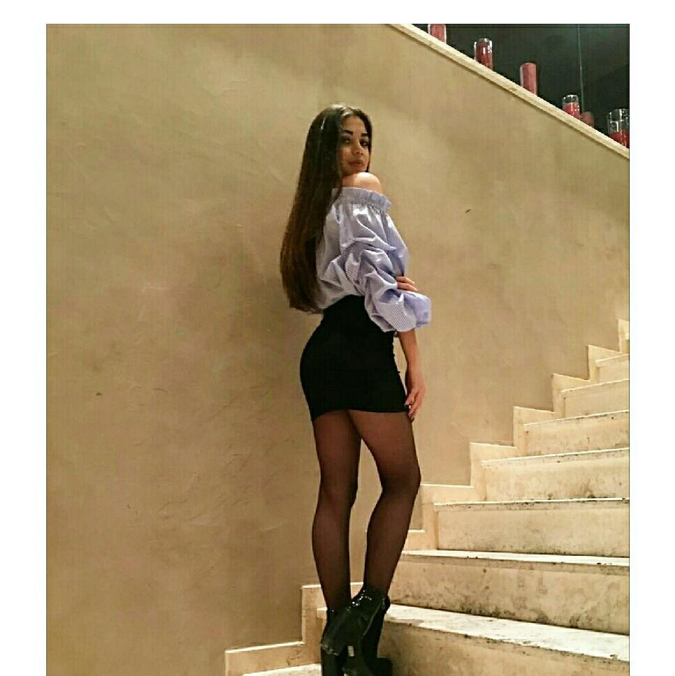 Индивидуалка Кларисса, доступна для личного знакомства от 3500 руб