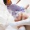Мария