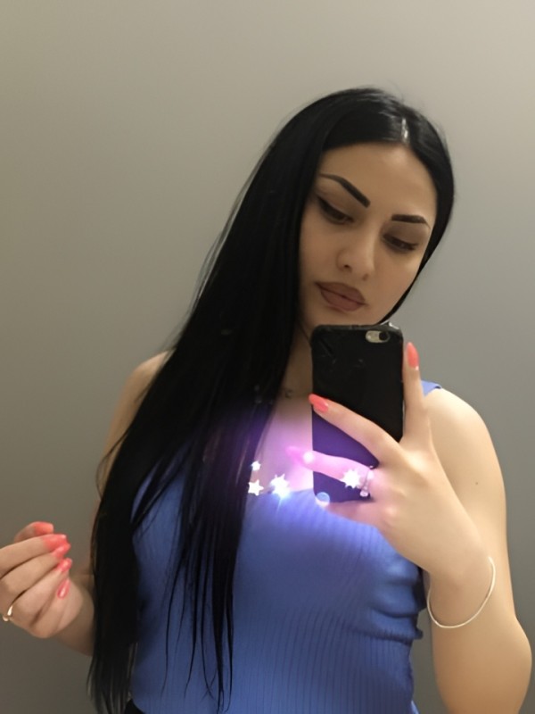 Мальвина фото 2