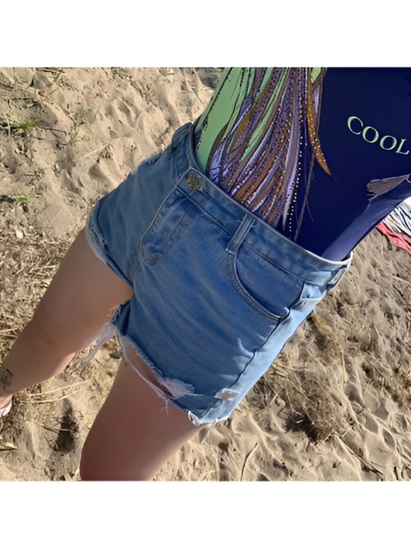 Мария фото 4