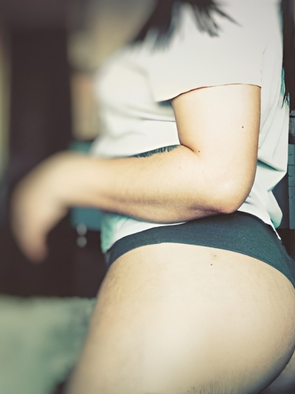 Нина привлекательная девушка из Димитровграда цена от 5000 руб