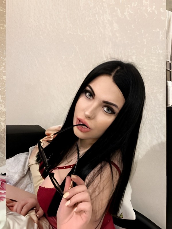 Римма фото 3