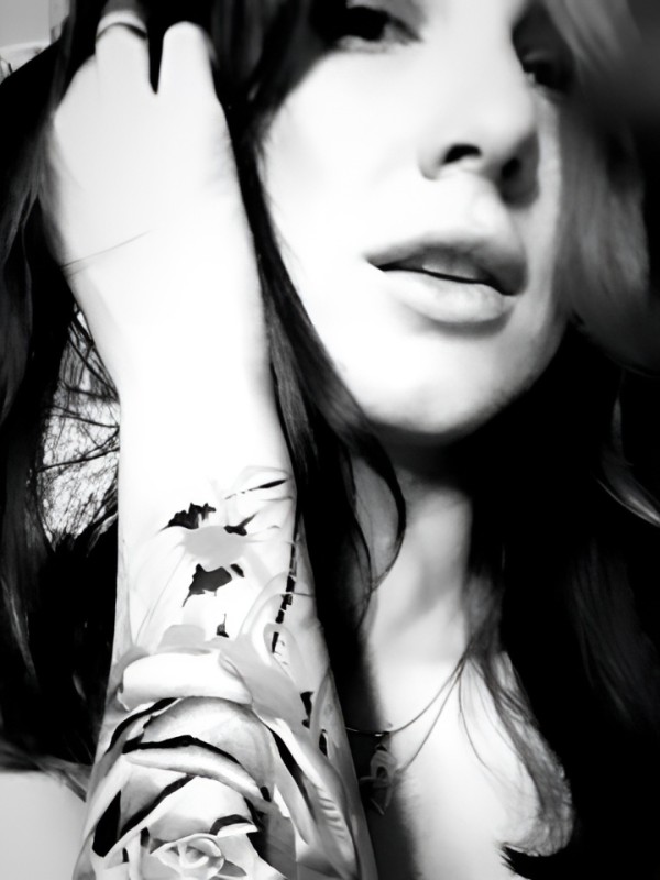 Стефания фото 3