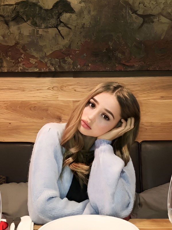 Света фото 4