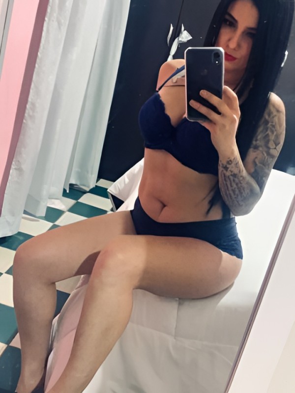 Устинья фото 2