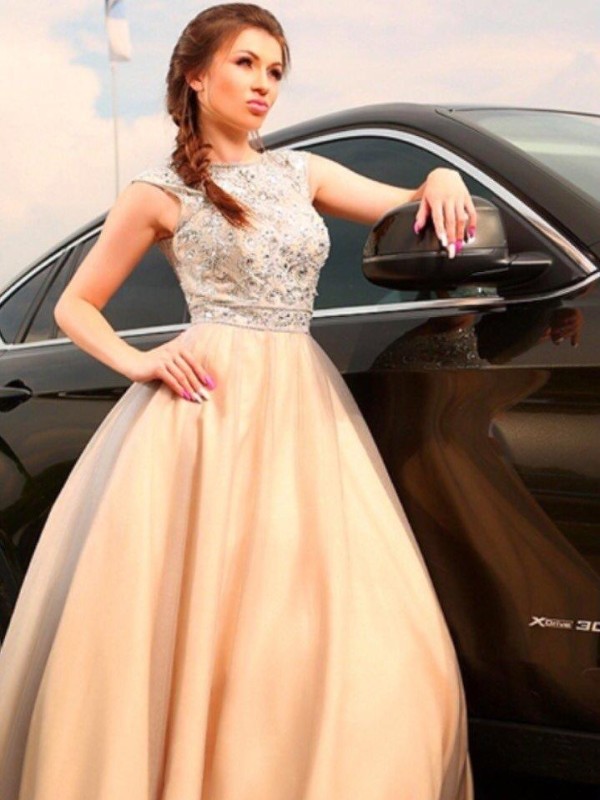 Люда привлекательная девушка из Димитровграда цена от 3500 руб