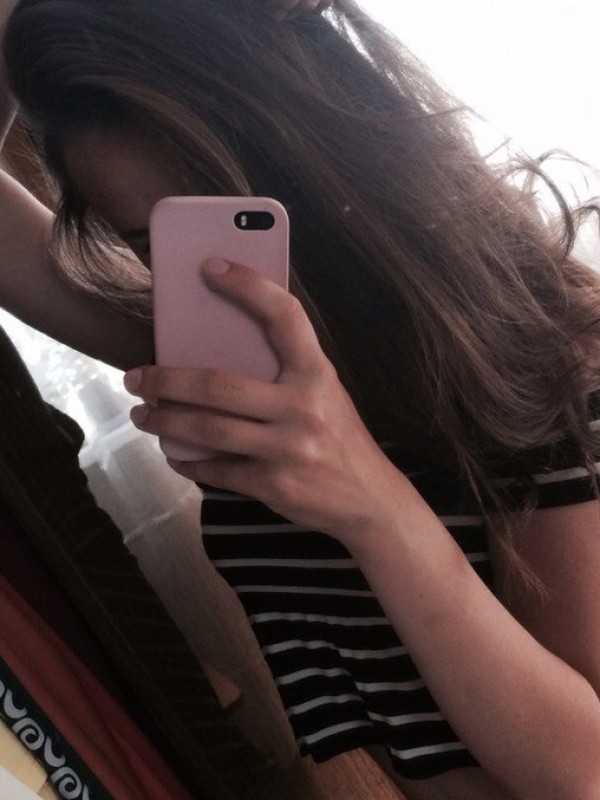 Маня привлекательная девушка из Димитровграда цена от 3500 руб