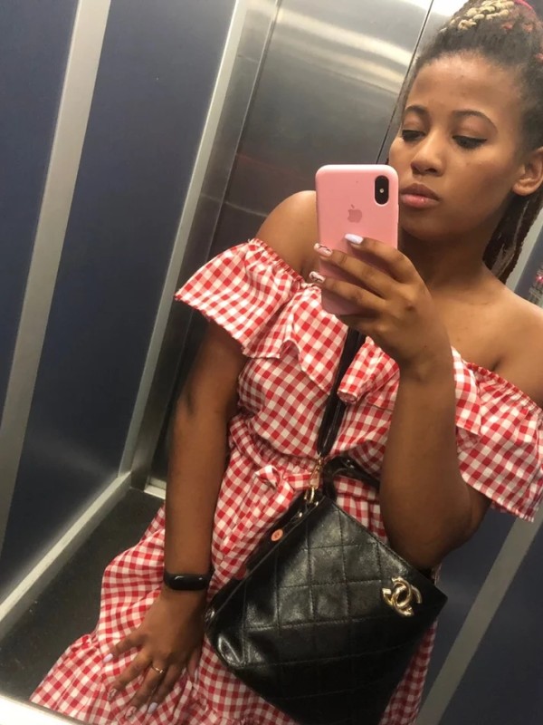 Юнона привлекательная девушка из Димитровграда цена от 3500 руб