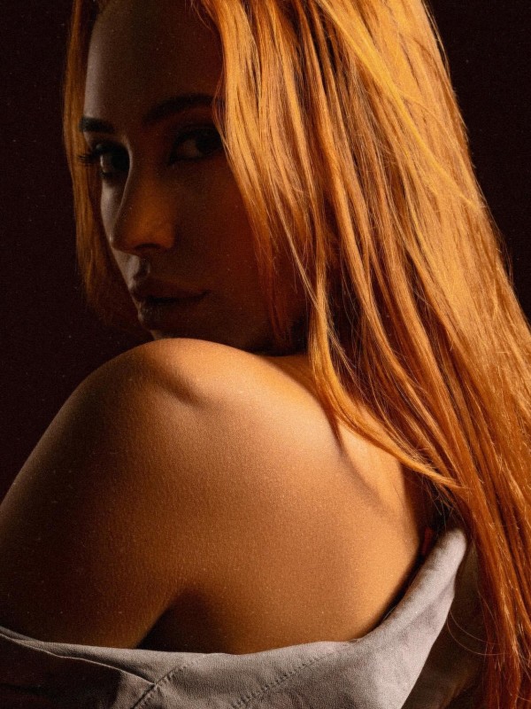 Александра фото 3