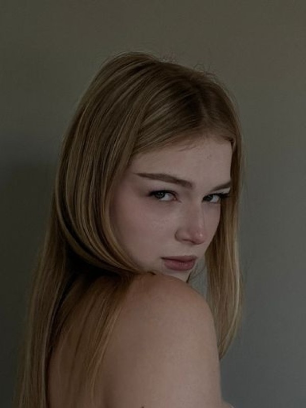 Алена фото 6