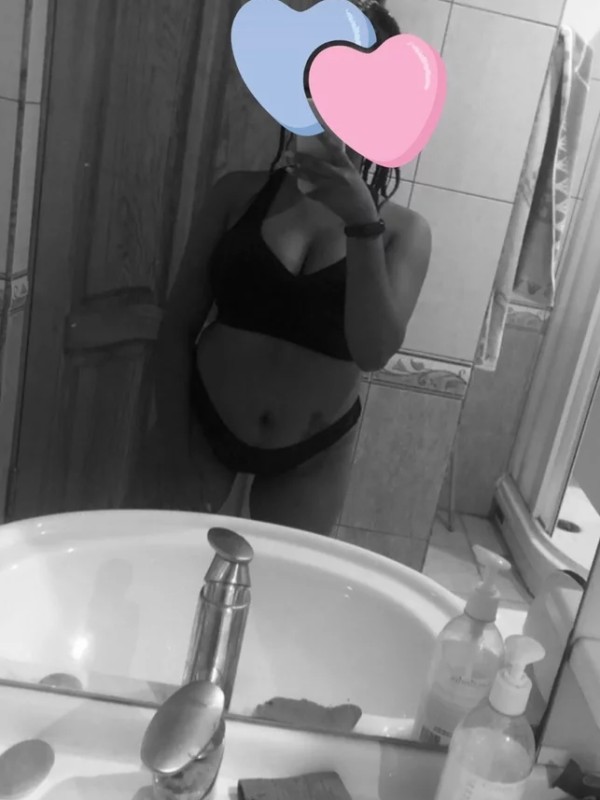 Юнона фото 4